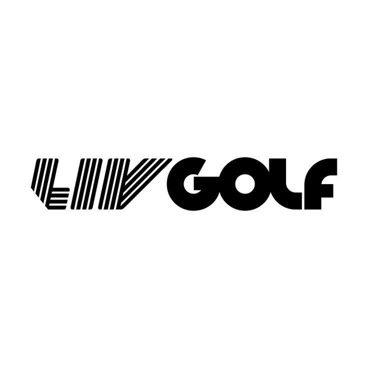 512e3104-afb3-45e0-8552-69c2038af0d4.png