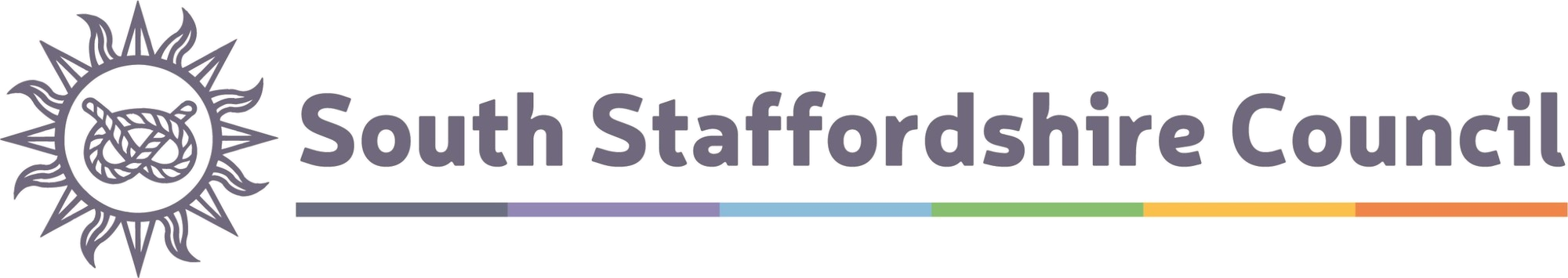 Business Growth Programme - South Staffordshire Council 