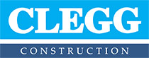 955d1307-1964-405a-9ecd-ce016263f9b8.png