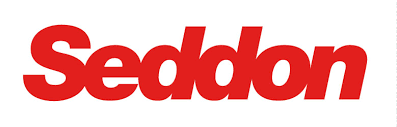 955d1307-1964-405a-9ecd-ce016263f9b8.png