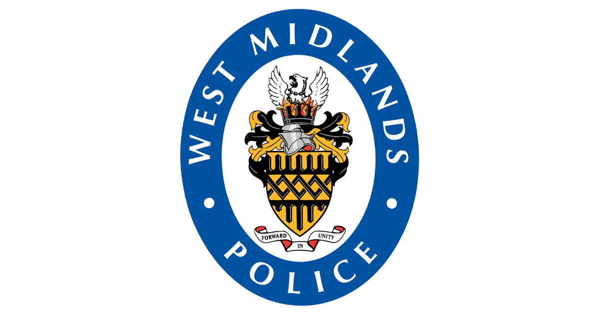 West Midlands Violence Reduction Strategy 2027-2030