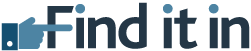 Quality Assurance and Testing for IT Systems 2 extension notice