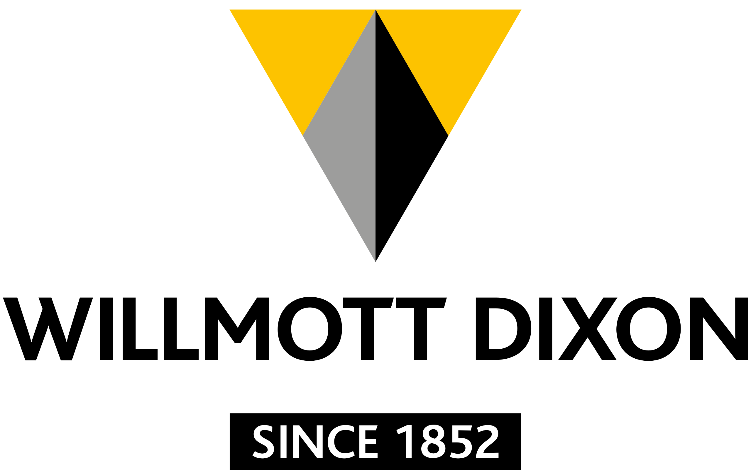 955d1307-1964-405a-9ecd-ce016263f9b8.png