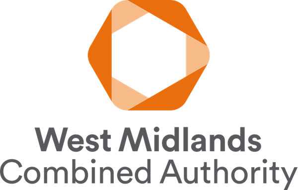 The West Midlands Franchising Scheme for Buses Dynamic Market